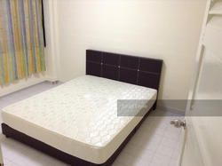 Blk 3 Tanjong Pagar Plaza (Central Area), HDB 3 Rooms #118724792
